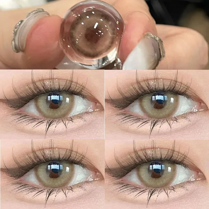 4.55E+13