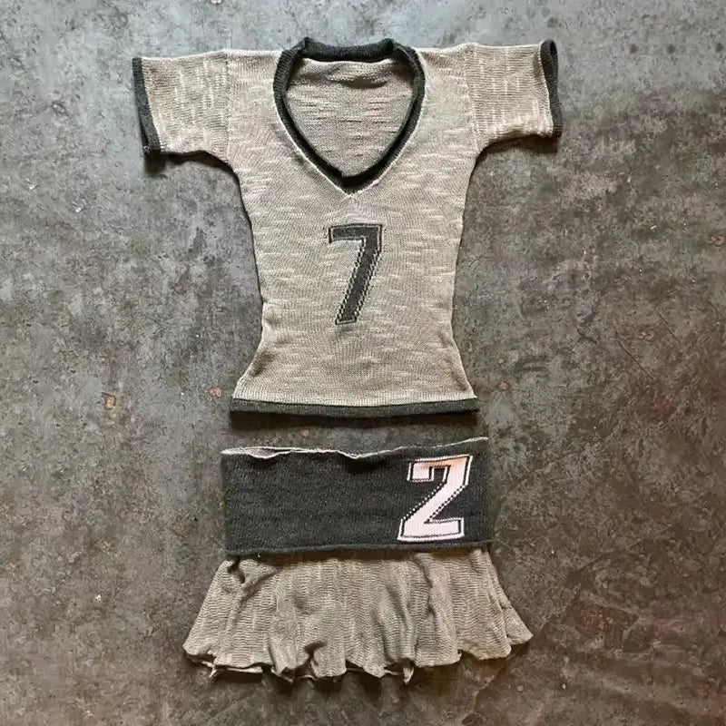 BXOXO Y2k Summer New Solid Sling Tops Kawaii Lace Bow Inside A Sling Vest 90s Aesthetics Crop Top Women Pink Tank Top Fashion Punk Top