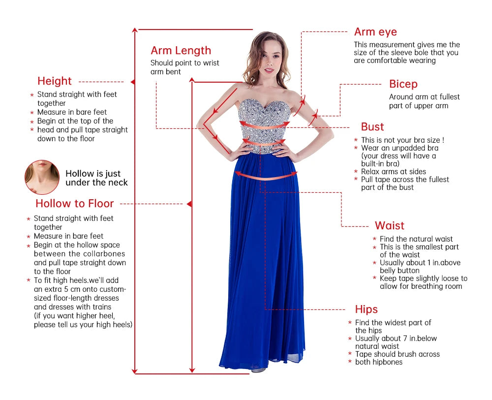 BXOXO prom dresses 2025 Sexy Formal Gowns Sheer Tulle V-Neck Long Sleeves Beading Applique Party Dresses For Lady Celebrity Evening Dress