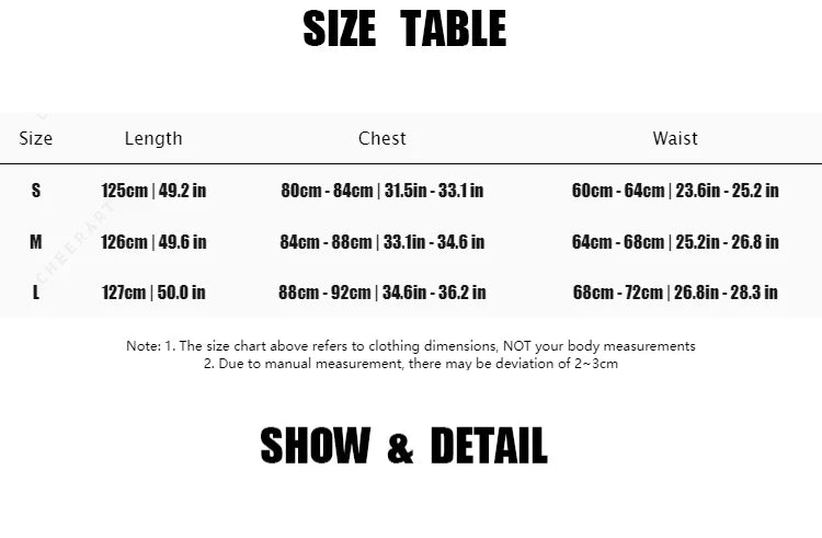 Bxoxo Ruched Backless Halter Maxi Dress For Woman Summer 2025 Tunic Ball Gown Strapless Long Dress Elegant Party Clothes
