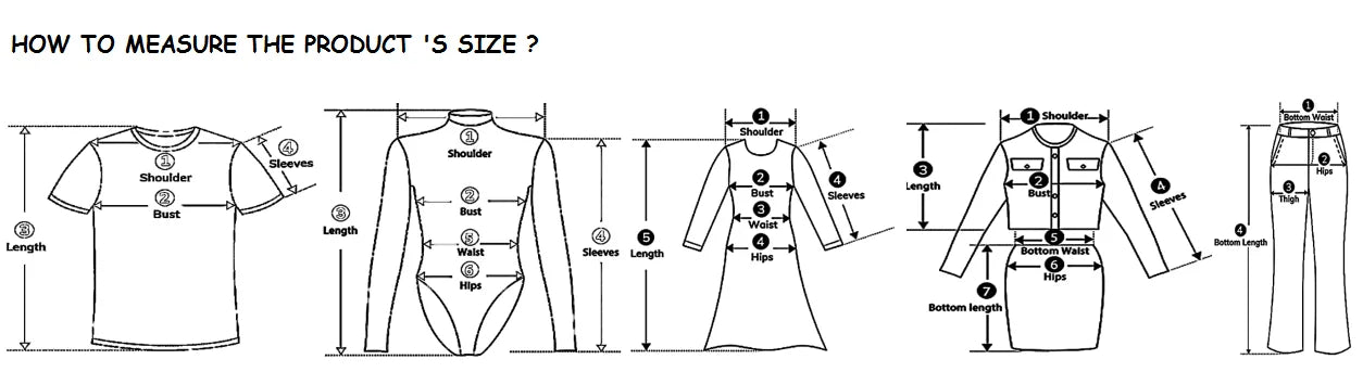 Bxoxo Y2K Sexy Irregular Strapless Tank Top Women Backless Sleeveless Zipper Tube Tops Gothic Summer Off Shoulder Lady Vest