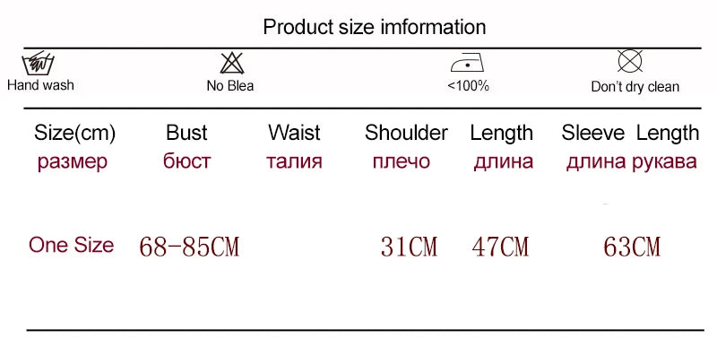 Bxoxo Women Butterfly Embroidered T-shirts Square Neck  Long Sleeve Patchwork Y2K T-Shirts Casual Tees Women Autumn Winter