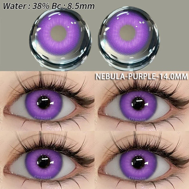 4.85E+13