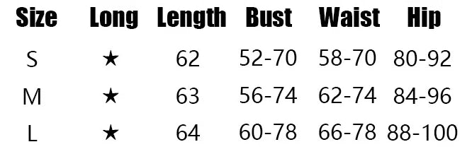 BXOXO Sexy Strapless Off Shoulder Pinkycolor Bodycon Dress Women Backless Slim Mini Dress Club Party Vestidos
