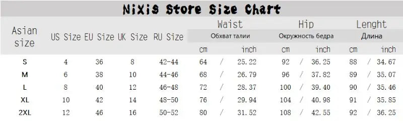 BXOXO High-waisted Cargo Denim Skirt Women's Autumn Long A-line Mid-length Skirt  Retro Raw Edge Y2k Female Clothing Korean Style