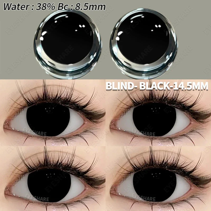 4.55E+13