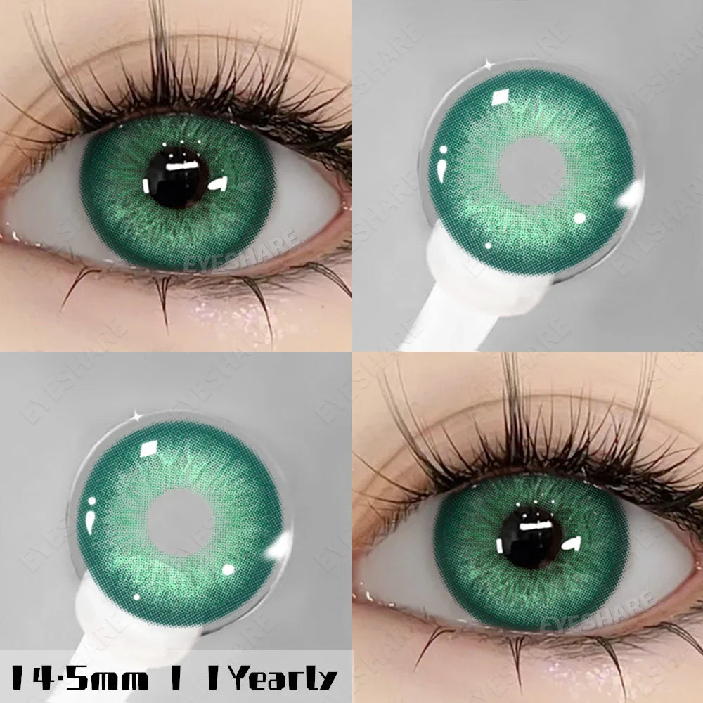 4.55E+13