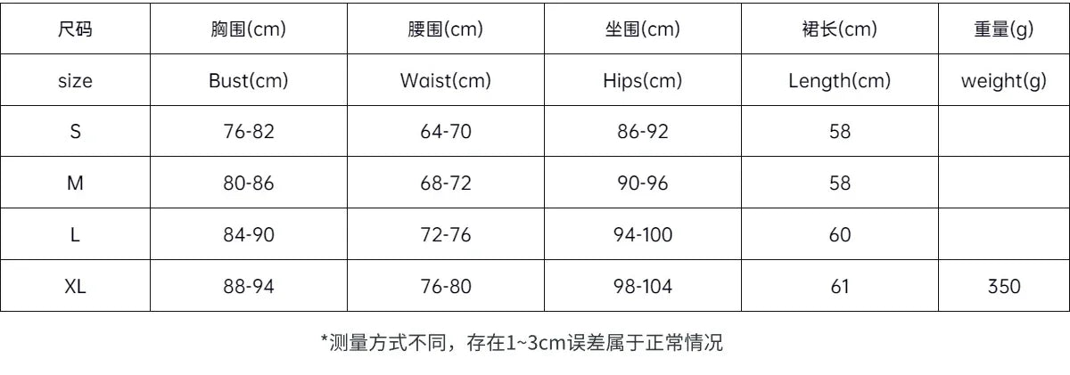 BXOXO Elegant White Mini Dresses 3D Flower Luxury One Shoulder Sleeveless Pleated Cocktail Party Evening Bodycon Dress Female