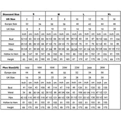 BXOXO Green Mermaid Graceful Women's Evening Dresses Strapless Short Prom Gowns Classic Sleeveless Beaded Homecoming Dress