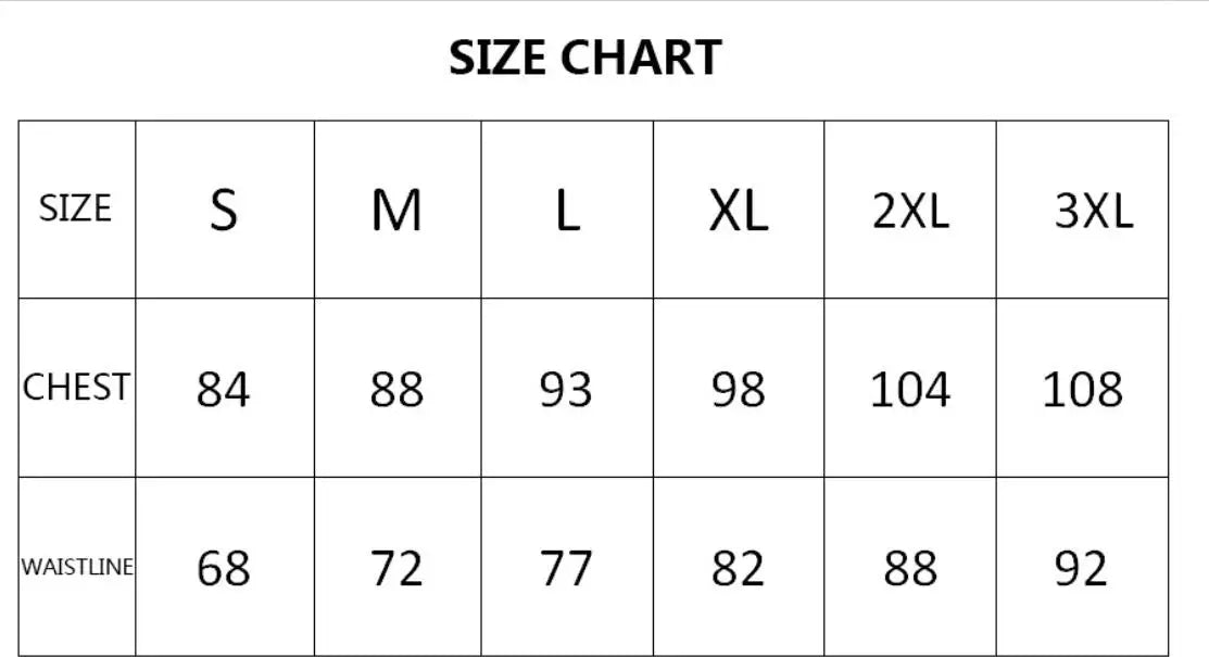 BXOXO Women Mini Dress Sexy Strapless Sleeveless Ruffles Dresses High Waist One Shoulder Elegant White Temperament Bodycon Vestidos