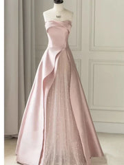 BXOXO High-end Luxury Woman's Women's Evening Dress Long Dresses for Women Party Wedding Evening Elegant Gown Formal Prom Customized