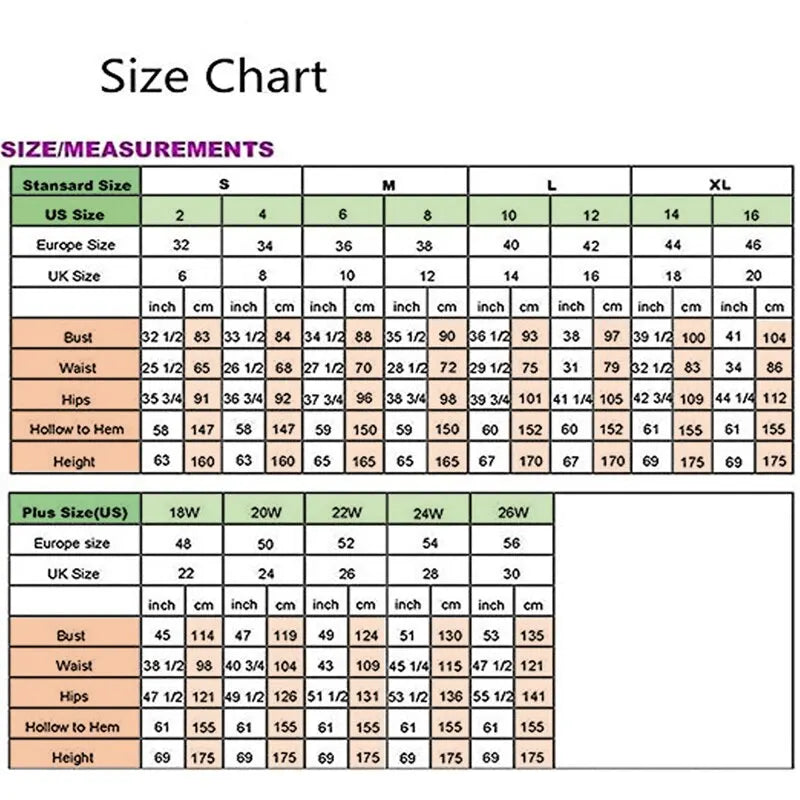 BXOXO Luxury Long Sleeve Mermaid Evening Dresses Sparkly Crystals Elegant Satin Dubai Women Formal Party Evening Gowns Sheer Neck