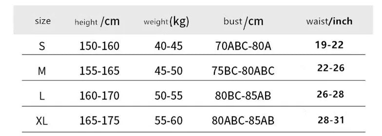 Bxoxo sexy Korean fashion ribbed halter bikinis sets three pieces drawstring tie swimsuit with mini skirt padded swimwear biquini