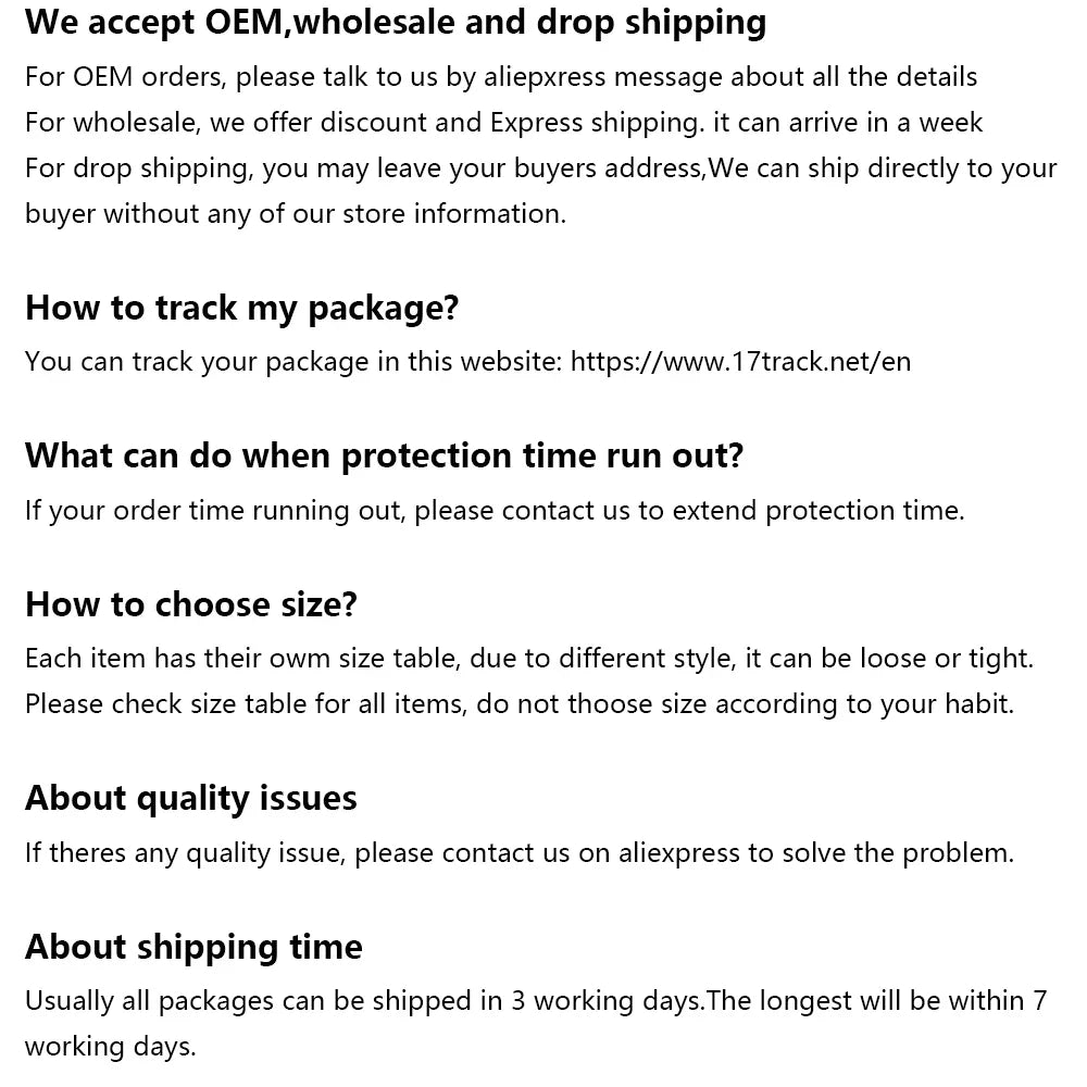Bxoxo Woman Slim Denim Shorts Low Waist Wash Jean shorts Embroidery Hot Pants A Line Gyaru American Style Sexy Clubwear All-match