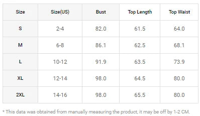 BXOXO Red Square Neckline Suspender Skirt with Waistband Waist Cinching Tight Fitting Buttocks Wrapped Slim Fit Mini Short Skirt Dress