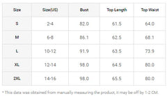 BXOXO Red Square Neckline Suspender Skirt with Waistband Waist Cinching Tight Fitting Buttocks Wrapped Slim Fit Mini Short Skirt Dress