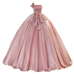 BXOXO Ball Gown Lace Luxury Quinceanera Dresses Party Vestidos 15 Anos Vintage vestido de 15