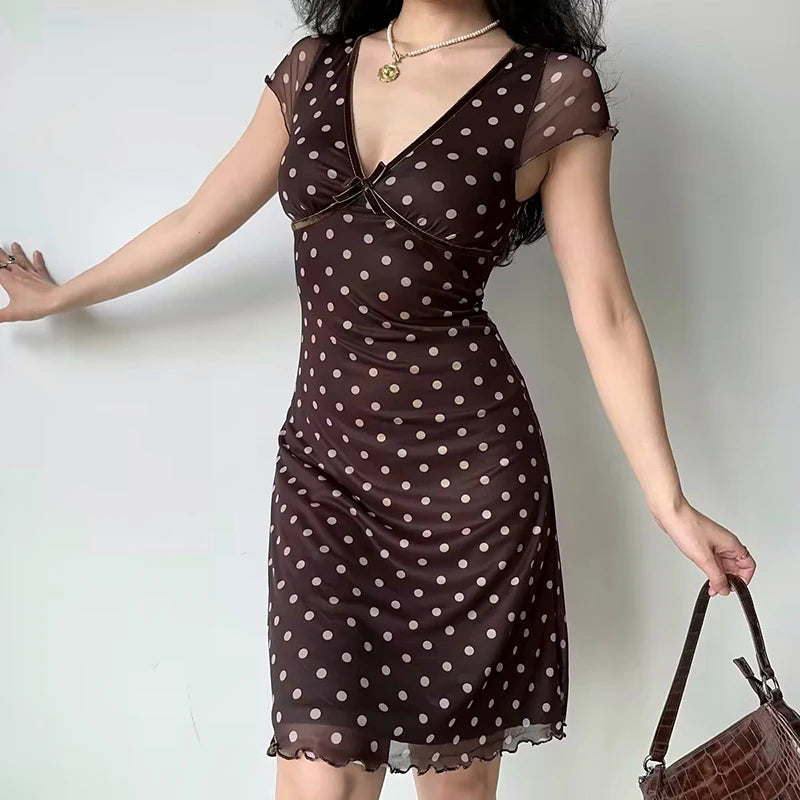 BXOXO Deep V Neck Sexy Dresses Women Sleeveless Slim High Waist Long Cover Up Dress Femme Elegant Holiday Knitted Beach Dress