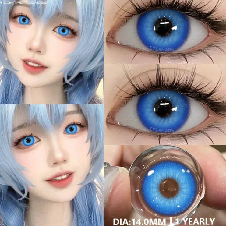 4.57E+13