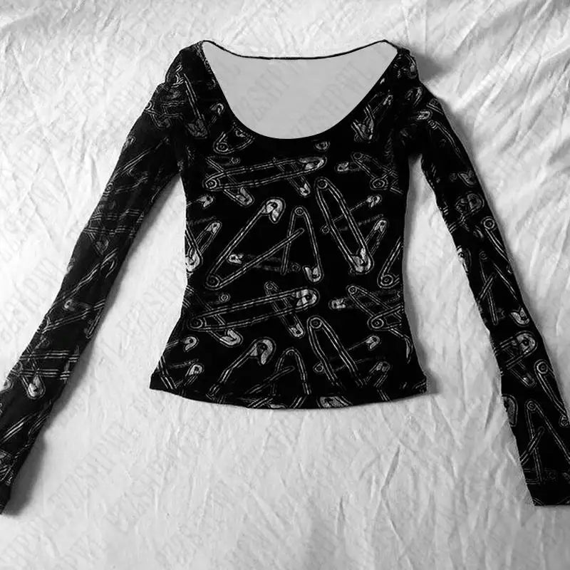BXOXO Fashion Faux Fur Collar Harajuku Y2k Tank Top High street Grunge Gothic Casual Knitted Tube top Casual Punk Crop top Wintertime