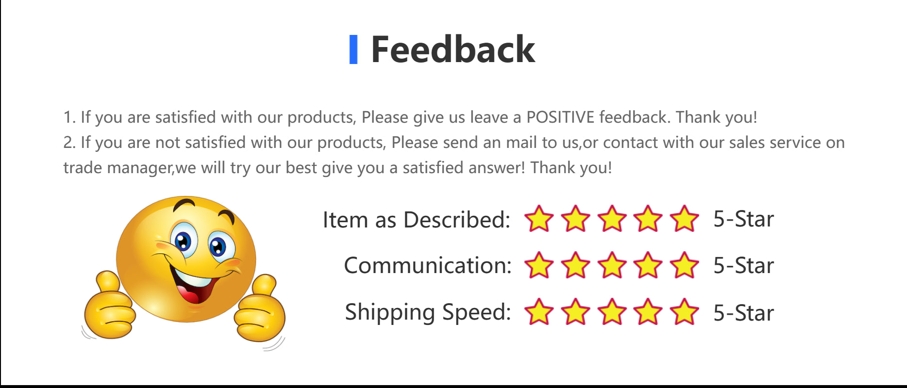 Bxoxo 24P French Oval False Nails Girls White Edge Design Nude Color Wearable Press on Nail Full Cover Short Acrylic Almond Fake Nails