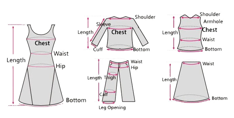 Bxoxo Women Long Sleeve T Shirt Thin Perspective Summer Solid Slim Casual Shirts Female Pullovers Basic Tee Y2k Clothes Streetwear Top
