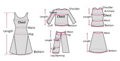Bxoxo Women Long Sleeve T Shirt Thin Perspective Summer Solid Slim Casual Shirts Female Pullovers Basic Tee Y2k Clothes Streetwear Top