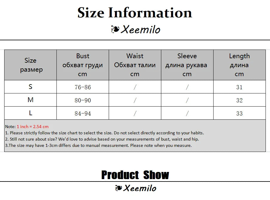 Bxoxo Aesthetic Lace Embroidered Tank Top Y2K Women Sleeveless Skinny Crop Tops Summer Fashion Metal Hook Wrapping Chest Vest
