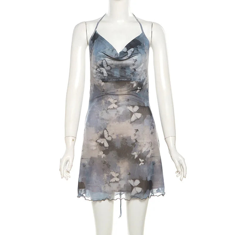 41717989670998|41717989703766|41717989736534