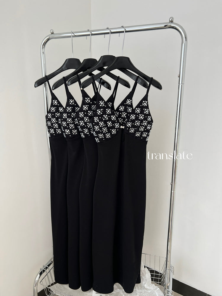 BXOXO - summer inspo Temperament Off Shoulder Long Dress Women Fashion Vacation Slim Backless Dress Sexy Spice Girls Club Dress