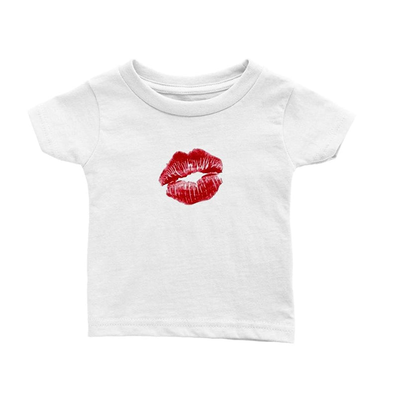 Bxoxo Streetwear Fashion Sexy vintage Harajuku Y2K Punk Women's Crop Tops Chic Geometric Pattern Print Rock Hip Hop Gothic Casual Tops