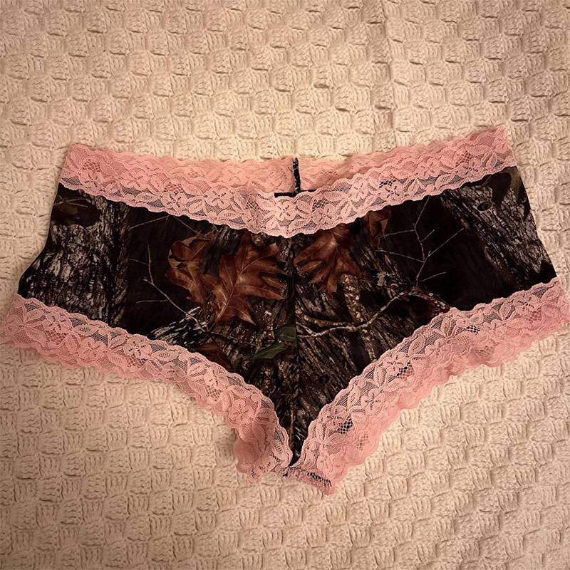 Bxoxo Y2K Women's Sleeveless Suspender New Chic Lace Gothic Aesthetic Punk Emo Girls vintage Streetwear Women's Hot Pants Mini Shorts