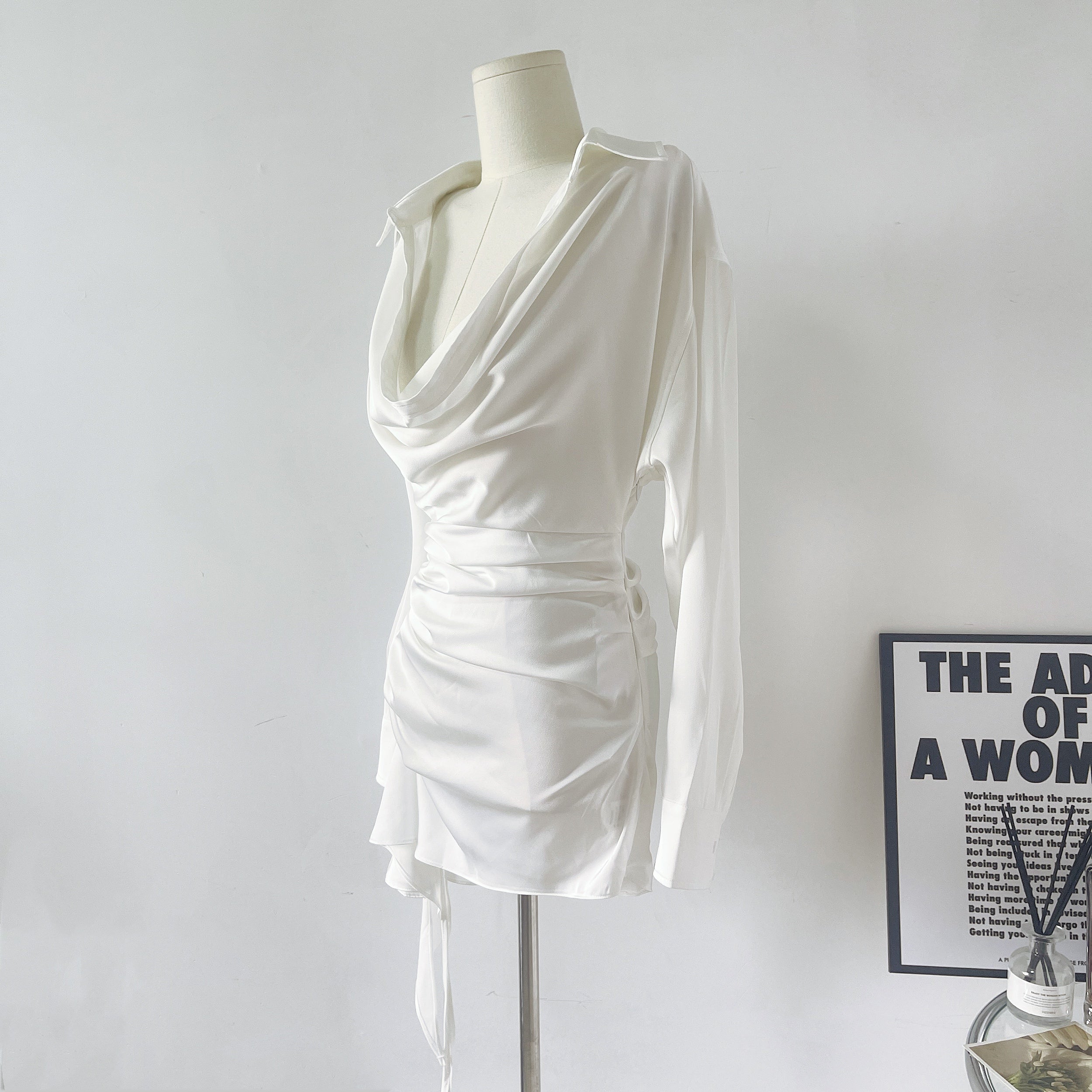 BXOXO - summer inspo Casual And Comfortable Party Dresses Elegant Women's Sexy Spring And Summer Dress Chic  A-Line  Basic Women's Dress