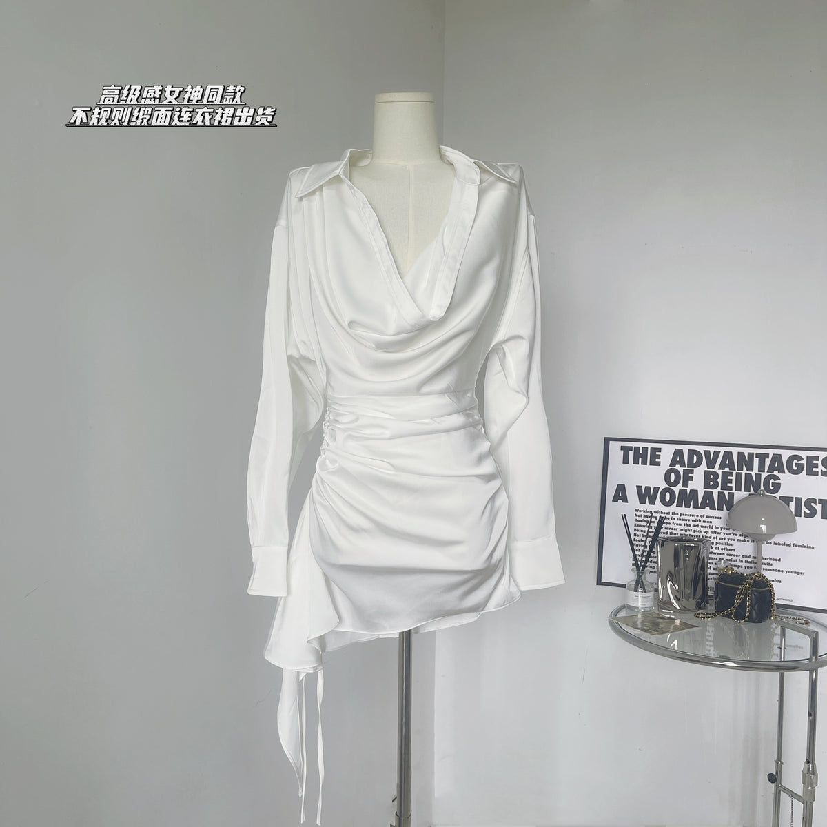 BXOXO - summer inspo Casual And Comfortable Party Dresses Elegant Women's Sexy Spring And Summer Dress Chic  A-Line  Basic Women's Dress