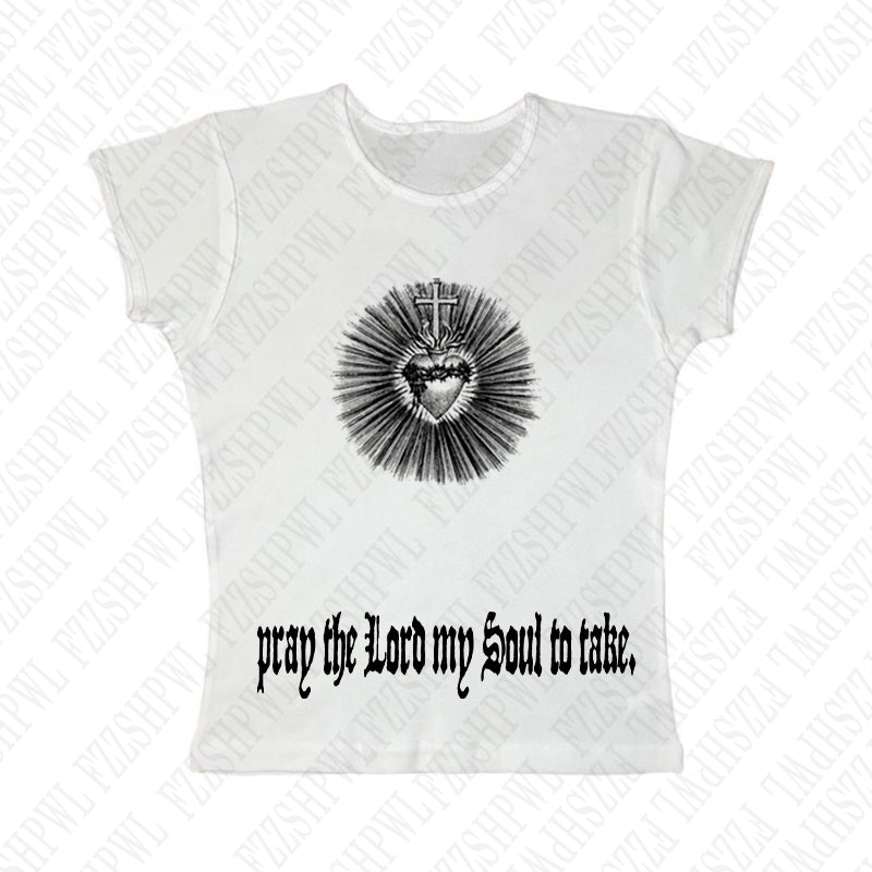 Bxoxo Punk Gothic Women's Sleeveless Suspender Y2K Streetwear Hip Hop Rock vintage Hot Girls Chic Lace Slim Sexy emo Women's Crop Tops