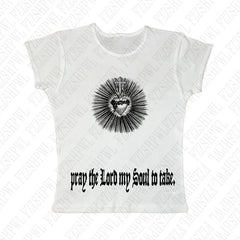 Bxoxo Punk Gothic Women's Sleeveless Suspender Y2K Streetwear Hip Hop Rock vintage Hot Girls Chic Lace Slim Sexy emo Women's Crop Tops