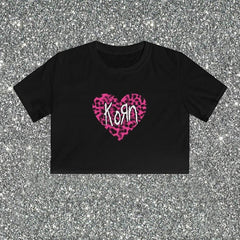 Bxoxo Women's crop tops Y2K punk Gothic aestheti emo girls Harajuku streetwear casual hip hop vintage Harajuku rock summer O-neck tops