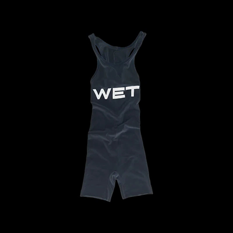 Bxoxo Hip-hop streetwear new women's jumpsuit rock punk sexy slim vintage Y2K club aesthetic emo girls fashion casual chic Grunge tops