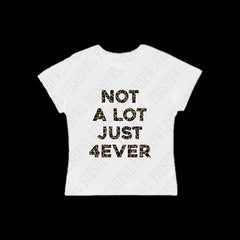 Bxoxo Y2K Streetwear Hip Hop Harajuku Chic Emo Girl Fashion Women's Crop Tops Casual Punk Vintage O-Neck Grunge aesthetic Baby T-Shirt