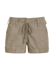 Vintage Pocket Cargo Shorts